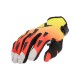 Manusi MX X-P 2.0 Acerbis Negru/Galben Manusi MX X-P 2.0 Acerbis Negru/Galben