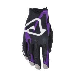 Manusi MX X-P 2.0 Acerbis Mov/Alb