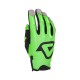 Manusi MX X-P 2.0 Acerbis Verde Fluo/Negru