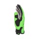 Manusi MX X-P 2.0 Acerbis Verde Fluo/Negru