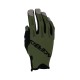 Manusi MX X-P 2.0 Acerbis Verde Militar Manusi MX X-P 2.0 Acerbis Verde Militar