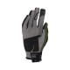 Manusi MX X-P 2.0 Acerbis Verde Militar Manusi MX X-P 2.0 Acerbis Verde Militar