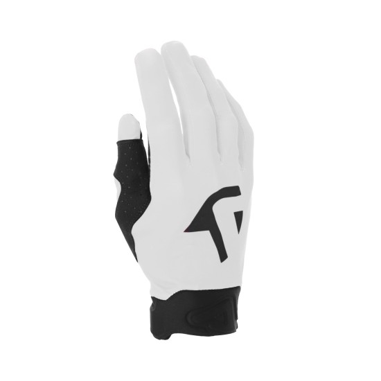 Manusi copii MX Linear 2.0 Acerbis Alb/Negru Manusi copii MX Linear 2.0 Acerbis Alb/Negru