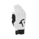 Manusi copii MX Linear 2.0 Acerbis Alb/Negru Manusi copii MX Linear 2.0 Acerbis Alb/Negru