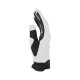 Manusi copii MX Linear 2.0 Acerbis Alb/Negru Manusi copii MX Linear 2.0 Acerbis Alb/Negru