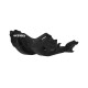 Scut motor Yamaha Acerbis Negru