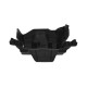 Scut motor Yamaha Acerbis Negru