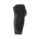 Pantaloni scurti de corp X-Body Summer 2.0 Acerbis Negru/Galben
