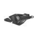 Handguard X-Factory Suzuki V-Strom 800 23-26 Acerbis Negru