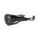 Handguard X-Factory Suzuki V-Strom 800 23-26 Acerbis Negru