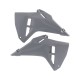 Laterale rezervor Honda 25-27 Acerbis Gri Laterale rezervor Honda 25-27 Acerbis Gri