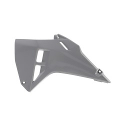 Laterale rezervor Honda 25-27 Acerbis Gri Laterale rezervor Honda 25-27 Acerbis Gri