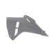 Laterale rezervor Honda 25-27 Acerbis Gri Laterale rezervor Honda 25-27 Acerbis Gri
