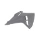 Laterale rezervor Honda 25-27 Acerbis Gri Laterale rezervor Honda 25-27 Acerbis Gri