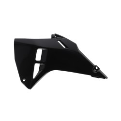 Laterale rezervor Honda 25-27 Acerbis Negru Laterale rezervor Honda 25-27 Acerbis Negru