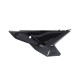 Laterale spate inferioare + superioare Honda 25-27 Acerbis Negru Laterale spate inferioare + superioare Honda 25-27 Acerbis Negru