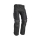 Pantaloni Rally Pro Acerbis Negru Pantaloni Rally Pro Acerbis Negru
