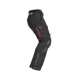 Pantaloni Rally Pro Acerbis Negru Pantaloni Rally Pro Acerbis Negru