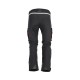 Pantaloni Rally Pro Acerbis Negru Pantaloni Rally Pro Acerbis Negru
