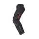 Pantaloni Rally Pro Acerbis Negru Pantaloni Rally Pro Acerbis Negru