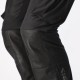 Pantaloni Rally Pro Acerbis Negru Pantaloni Rally Pro Acerbis Negru
