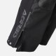 Pantaloni Rally Pro Acerbis Negru Pantaloni Rally Pro Acerbis Negru