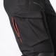 Pantaloni Rally Pro Acerbis Negru Pantaloni Rally Pro Acerbis Negru