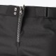 Pantaloni Rally Pro Acerbis Negru Pantaloni Rally Pro Acerbis Negru