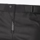 Pantaloni Rally Pro Acerbis Negru Pantaloni Rally Pro Acerbis Negru