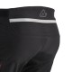 Pantaloni Rally Pro Acerbis Negru Pantaloni Rally Pro Acerbis Negru