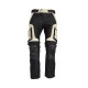 Pantaloni Rally Pro Acerbis Bej/Negru Pantaloni Rally Pro Acerbis Bej/Negru
