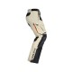 Pantaloni Rally Pro Acerbis Bej/Negru Pantaloni Rally Pro Acerbis Bej/Negru