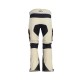 Pantaloni Rally Pro Acerbis Bej/Negru Pantaloni Rally Pro Acerbis Bej/Negru