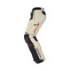 Pantaloni Rally Pro Acerbis Bej/Negru Pantaloni Rally Pro Acerbis Bej/Negru