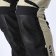Pantaloni Rally Pro Acerbis Bej/Negru Pantaloni Rally Pro Acerbis Bej/Negru