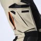 Pantaloni Rally Pro Acerbis Bej/Negru Pantaloni Rally Pro Acerbis Bej/Negru