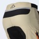 Pantaloni Rally Pro Acerbis Bej/Negru Pantaloni Rally Pro Acerbis Bej/Negru