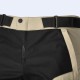 Pantaloni Rally Pro Acerbis Bej/Negru Pantaloni Rally Pro Acerbis Bej/Negru