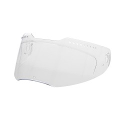 Viziera transparenta + pini Rider Acerbis Transparent Viziera transparenta + pini Rider Acerbis Transparent