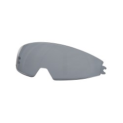 Viziera solara Rider Acerbis Negru Viziera solara Rider Acerbis Negru