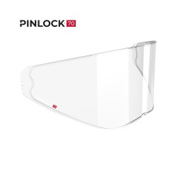 Lentila Pinlock 70 Rider Acerbis Transparent Lentila Pinlock 70 Rider Acerbis Transparent