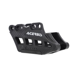 Ghidaj lant KV 800 ADV 24-26 Acerbis Negru