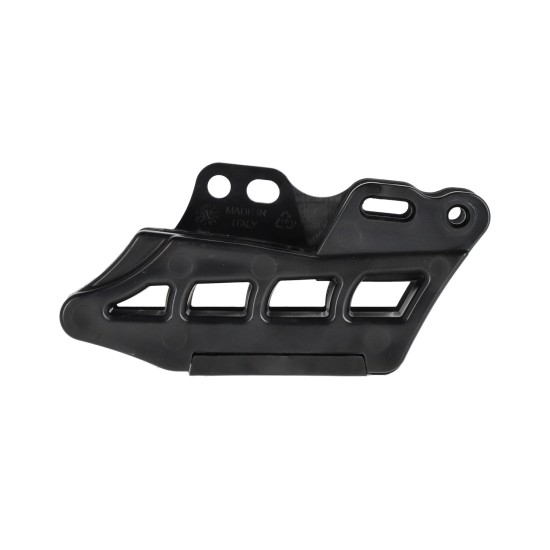 Ghidaj lant KV 800 ADV 24-26 Acerbis Negru