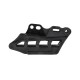 Ghidaj lant KV 800 ADV 24-26 Acerbis Negru