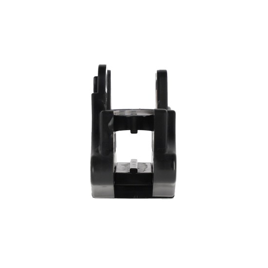Ghidaj lant KV 800 ADV 24-26 Acerbis Negru