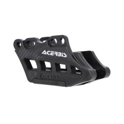 Ghidaj lant Royal Enfield Himalayan 450 24-26 Acerbis Negru