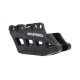 Ghidaj lant Royal Enfield Himalayan 450 24-26 Acerbis Negru Ghidaj lant Royal Enfield Himalayan 450 24-26 Acerbis Negru