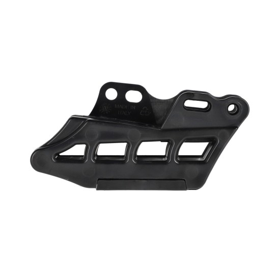 Ghidaj lant Royal Enfield Himalayan 450 24-26 Acerbis Negru Ghidaj lant Royal Enfield Himalayan 450 24-26 Acerbis Negru