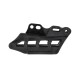 Ghidaj lant Royal Enfield Himalayan 450 24-26 Acerbis Negru Ghidaj lant Royal Enfield Himalayan 450 24-26 Acerbis Negru