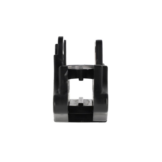 Ghidaj lant Royal Enfield Himalayan 450 24-26 Acerbis Negru Ghidaj lant Royal Enfield Himalayan 450 24-26 Acerbis Negru
